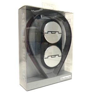 SOL Republic Tracks HD High Def V10 Headphones On Ear Wired Red - Image 4