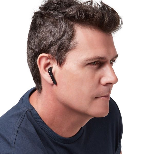 mbeat E1 True Wireless Earbuds - Image 5