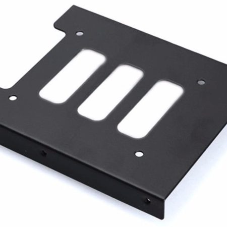 SSD BRACKET
