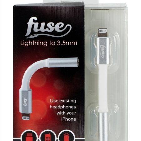 Cable To 3.55mm