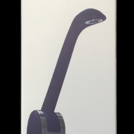 Smart Light Purple