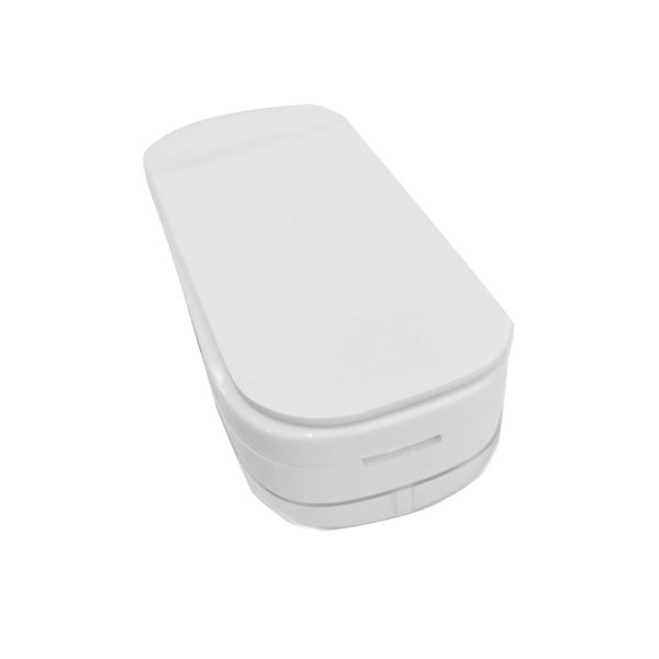 Sansai AC Powered Door Chime - Image 3