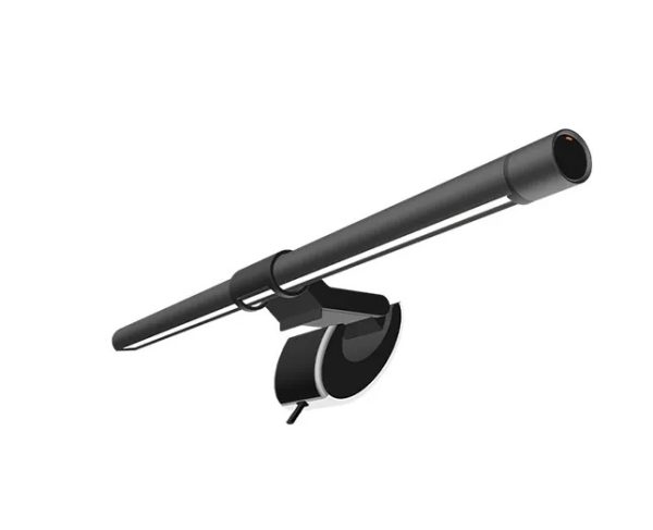 CHOETECH E1132  Elesense Computer Back Light Bar - Image 2