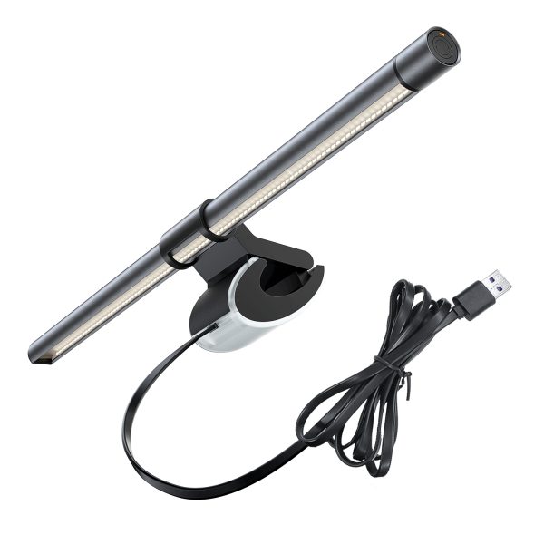 CHOETECH E1132  Elesense Computer Back Light Bar - Image 3