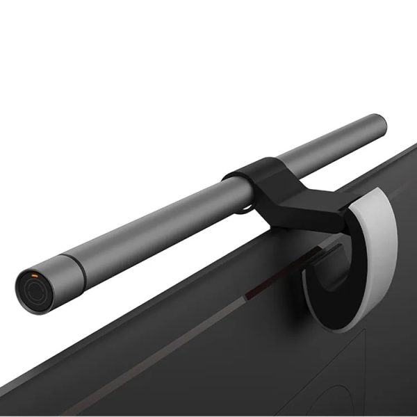 CHOETECH E1132  Elesense Computer Back Light Bar - Image 4