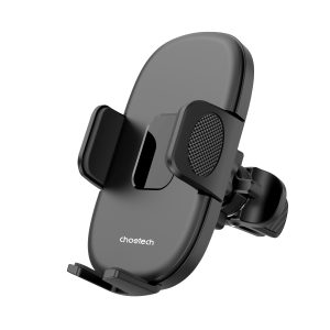CHOETECH H066 Air Vent Car Mount Stand - Image 1