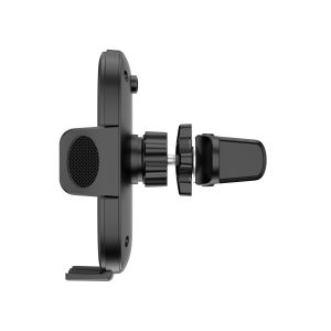 CHOETECH H066 Air Vent Car Mount Stand - Image 2