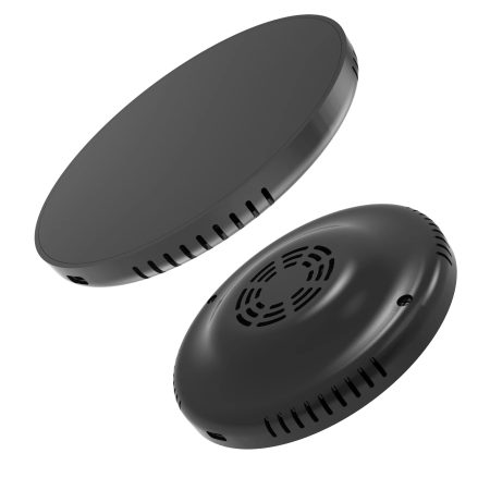 CHOETECH T590-F 10W Invisible Wireless Charger
