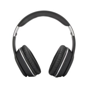VCOM M280 Wireless Bluetooth Headset - Image 1