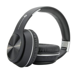 VCOM M280 Wireless Bluetooth Headset - Image 2