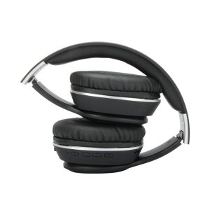 VCOM M280 Wireless Bluetooth Headset - Image 3