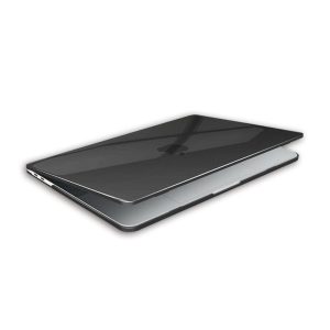 2020 Macbook Pro 13 Inch Case Plastic Hard Case Shell for 2020 Macbook Pro A2251 A2289 A2179(Claer) - Image 1