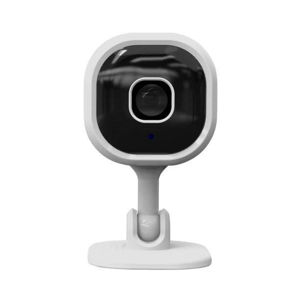 1080P HD WIFI Security Smart IP Camera Wireless Home CCTV System Indoor Monitor - Image 2