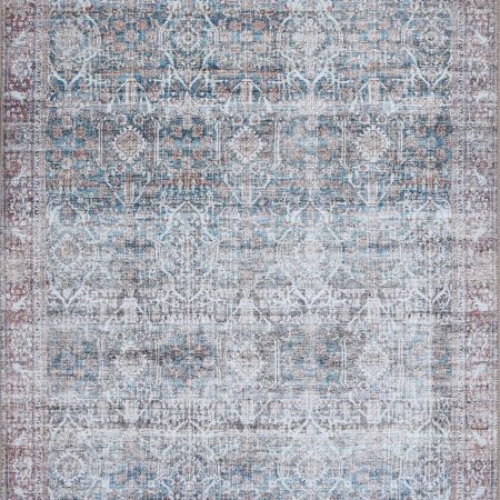 babylon-btl1187-1 120x170