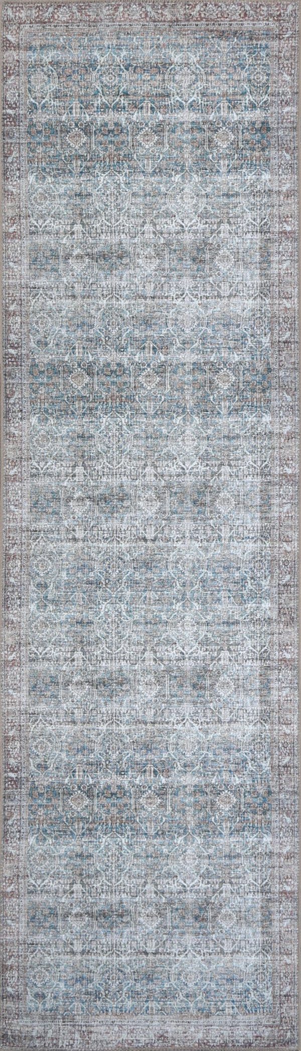babylon-btl1187-1 120x170 - Image 2