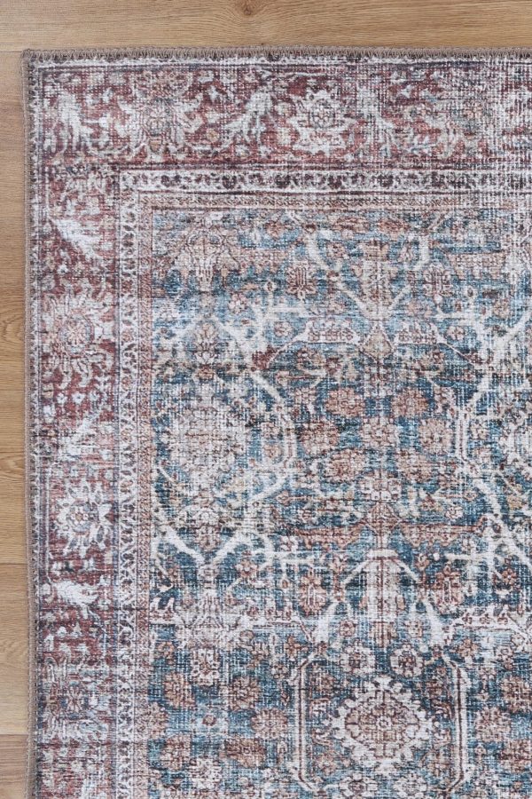 babylon-btl1187-1 120x170 - Image 3