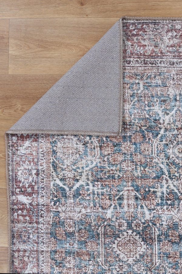 babylon-btl1187-1 120x170 - Image 5