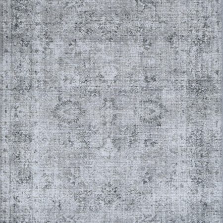 babylon-vtl1191-1 120x170