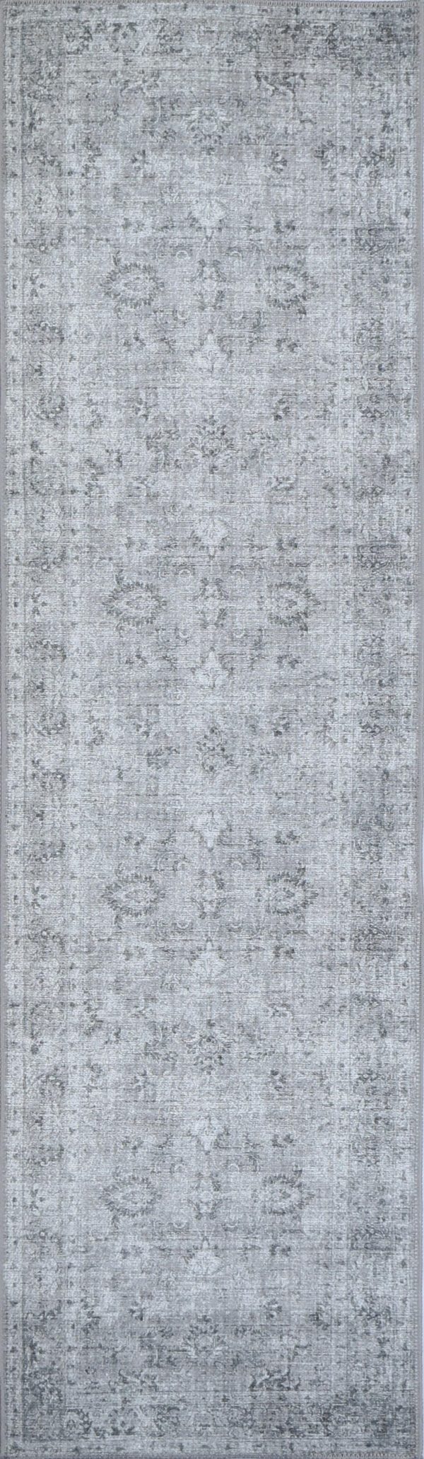 babylon-vtl1191-1 120x170 - Image 2