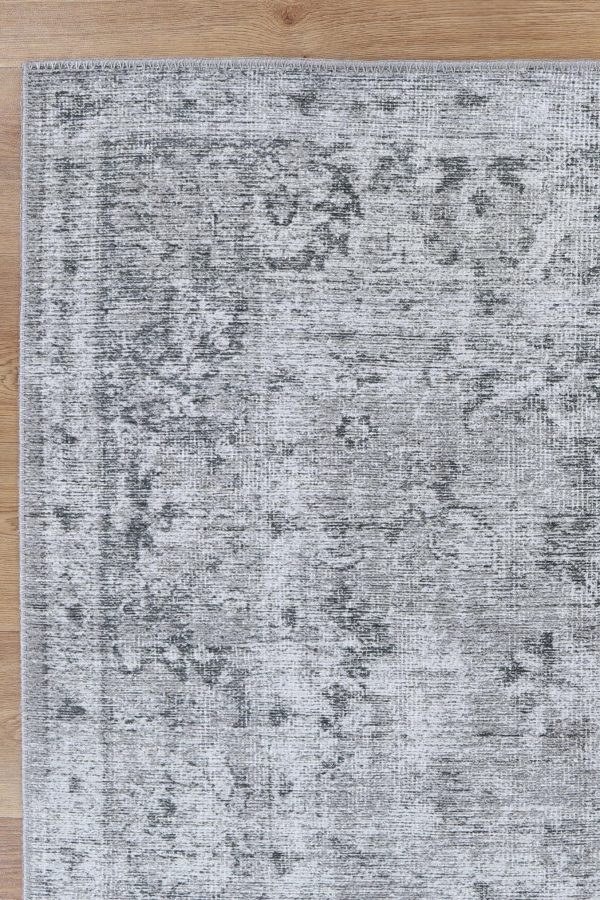 babylon-vtl1191-1 120x170 - Image 3