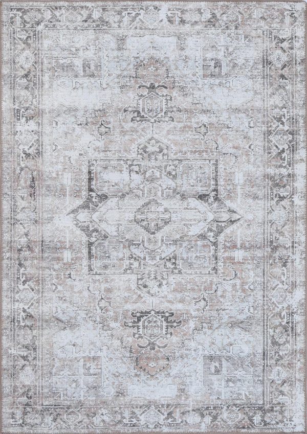 babylon-vtl119-3 200x290 - Image 2