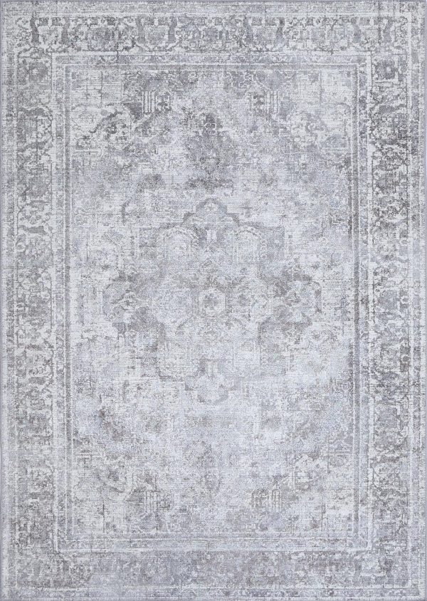 babylon-vtl111-2 240x330 - Image 2