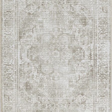 babylon-vtl111-3 80x150