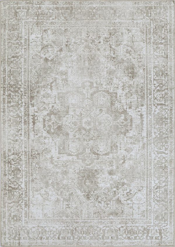 babylon-vtl111-3 80x150 - Image 2