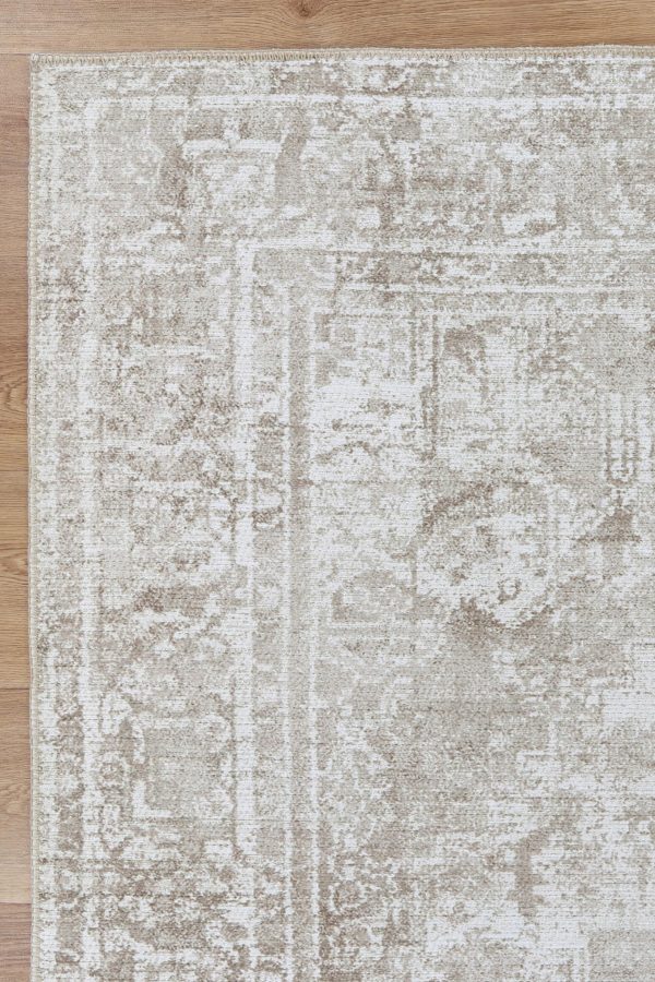 babylon-vtl111-3 80x150 - Image 3