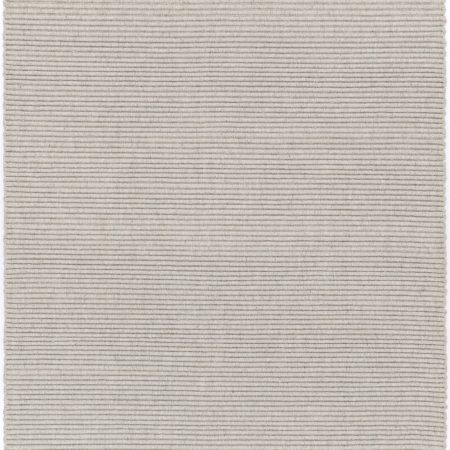 Goa D1 - GREY 240x330