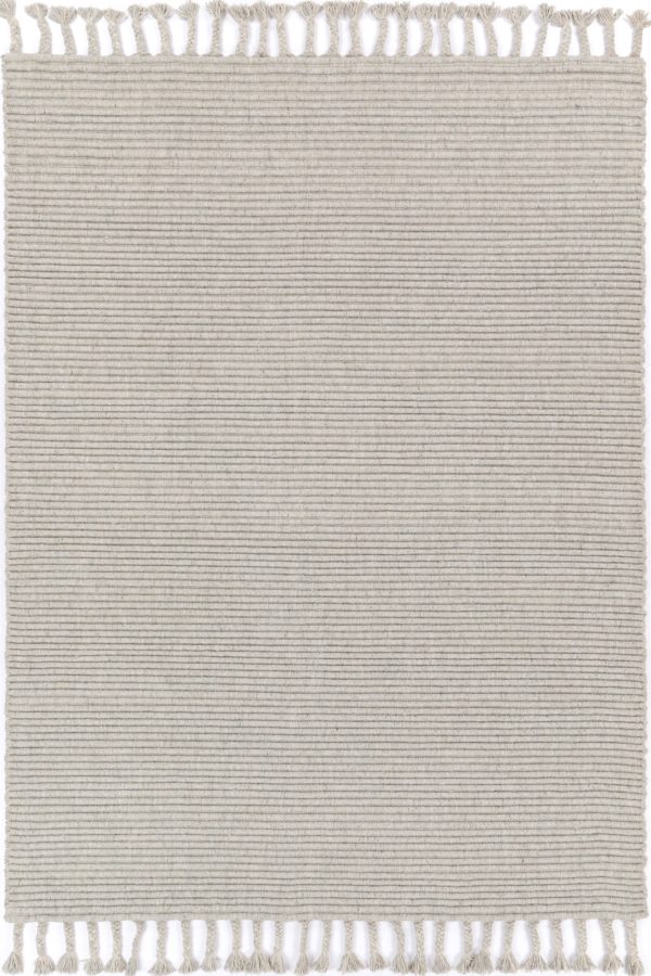 Goa D1 - GREY 240x330
