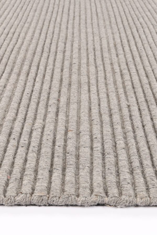 Goa D1 - GREY 240x330 - Image 3