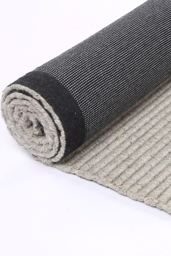 Goa D1 - GREY 240x330 - Image 5