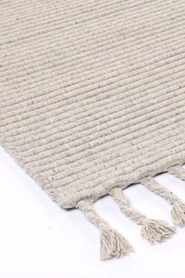 Goa D1 - GREY 240x330 - Image 6
