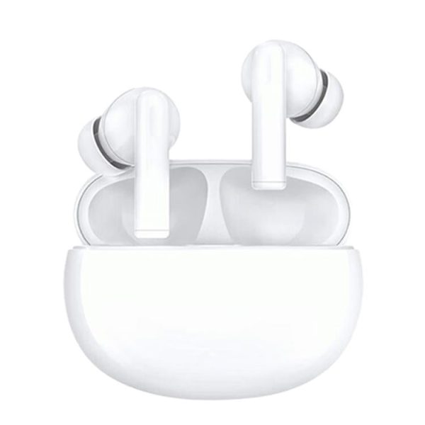 Waterproof Anc Wireless Earphones - Lchse X5s - Image 2