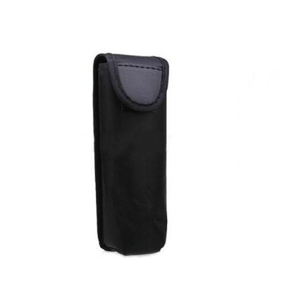 High Magnification Night Vision Monocular Telescope - 10-90X25 Zoom Hd Tripod Mount - Image 4