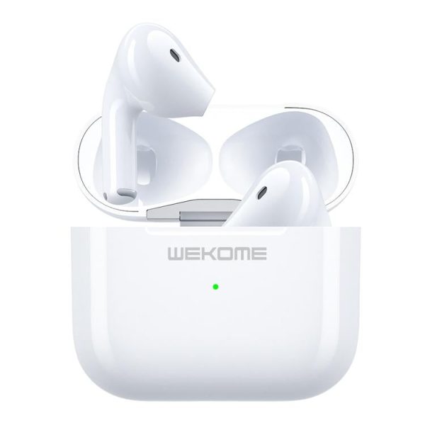 True Wireless Stereo Bluetooth 5.0 Earphones - Va01 - Image 2