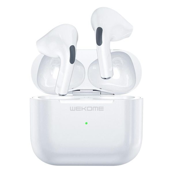 True Wireless Stereo Bluetooth 5.0 Earphones - Va01 - Image 3