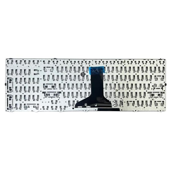 Frame Laptop Keyboard - no Code - For Toshiba L840 / L800 - Image 4