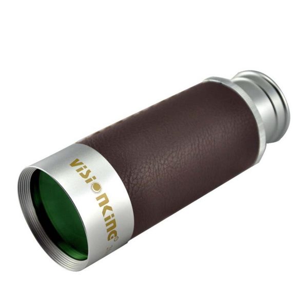 High Power Portable Monocular Telescope For Hunting - 20X50 Multi-Function - Image 2
