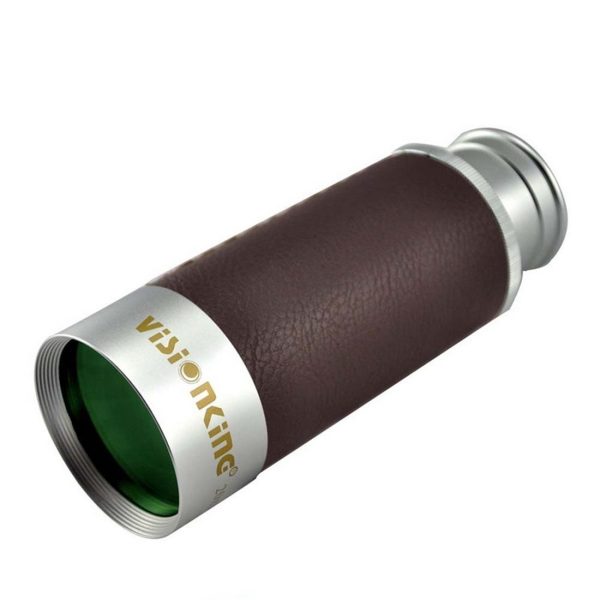 High Power Portable Monocular Telescope For Hunting - 20X50 Multi-Function - Image 3