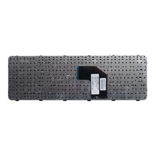 Russian Keyboard for Hp Pavilion G6 / G6z-2000 Laptops - Image 4