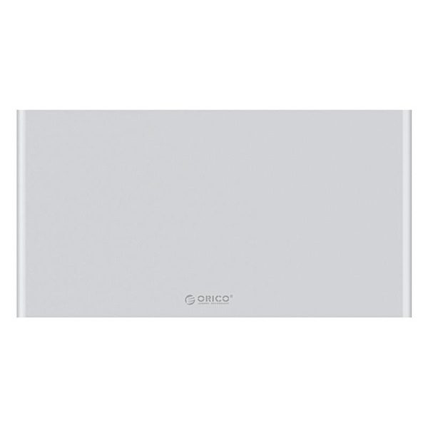 Premium Monitor Stand - Aluminum Alloy - Image 3