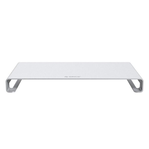 Premium Monitor Stand - Aluminum Alloy - Image 5