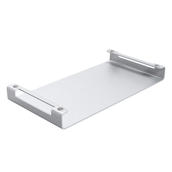 Premium Monitor Stand - Aluminum Alloy - Image 6