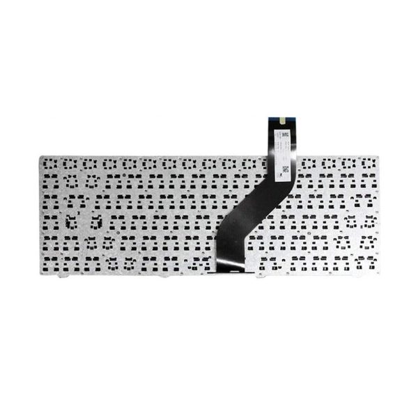 Acer Aspire Cloudbook 14 Laptop Keyboard - us Version - Image 4