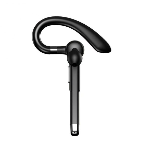 Gen2 Earhook Bluetooth Headphones - Business Edition - Image 4