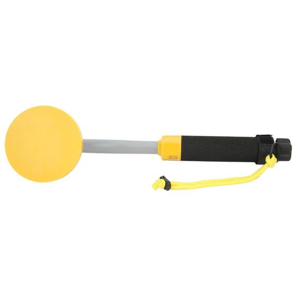 30m Underwater Induction Pinpointer for Enhanced Metal Detection - Image 4
