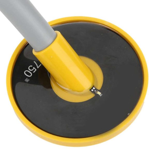30m Underwater Induction Pinpointer for Enhanced Metal Detection - Image 7