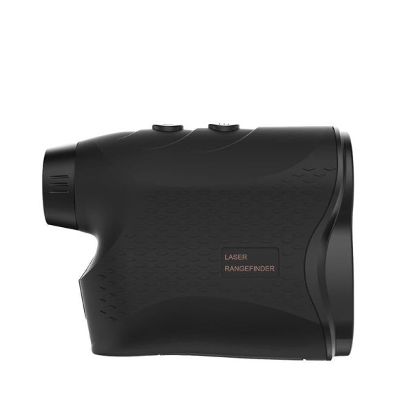 600M Handheld Golf Laser Distance Measuring Telescope - Image 6